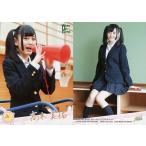 中古コレクションカード(女性) N036[ストーリーカード]：Wake Up， Girls!/高木美佑/ストーリーカード/Wake Up