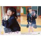 中古コレクションカード(女性) N037[ストーリーカード]：Wake Up， Girls!/山下七海/ストーリーカード/Wake Up