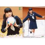 中古コレクションカード(女性) N038[ストーリーカード]：Wake Up， Girls!/田中美海/ストーリーカード/Wake Up