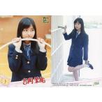 中古コレクションカード(女性) N039[ストーリーカード]：Wake Up， Girls!/吉岡茉祐/ストーリーカード/Wake Up