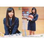 中古コレクションカード(女性) N040[ストーリーカード]：Wake Up， Girls!/永野愛理/ストーリーカード/Wake Up