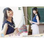 中古コレクションカード(女性) N044[ストーリーカード]：Wake Up， Girls!/山下七海/ストーリーカード/Wake Up