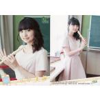 中古コレクションカード(女性) N045[ストーリーカード]：Wake Up， Girls!/田中美海/ストーリーカード/Wake Up