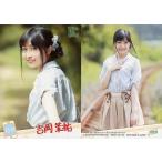 中古コレクションカード(女性) N046 ： Wake Up， Girls!/吉岡茉祐/ストーリーカード/Wake Up， Gi