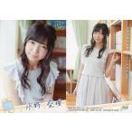 中古コレクションカード(女性) N047 ： Wake Up， Girls!/永野愛理/ストーリーカード/Wake Up， Gi