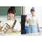 中古コレクションカード(女性) N048 ： Wake Up， Girls!/奥野香耶/ストーリーカード/Wake Up， Gi