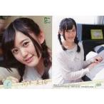 中古コレクションカード(女性) N050 ： Wake Up， Girls!/高木美佑/ストーリーカード/Wake Up， Gi