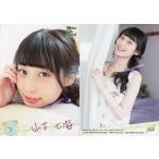 中古コレクションカード(女性) N051 ： Wake Up， Girls!/山下七海/ストーリーカード/Wake Up， Gi