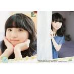 中古コレクションカード(女性) N052 ： Wake Up， Girls!/田中美海/ストーリーカード/Wake Up， Gi