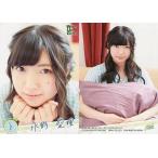 中古コレクションカード(女性) N054 ： Wake Up， Girls!/永野愛理/ストーリーカード/Wake Up， Gi