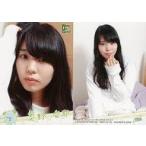 中古コレクションカード(女性) N055 ： Wake Up， Girls!/奥野香耶/ストーリーカード/Wake Up， Gi