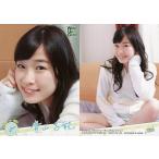 中古コレクションカード(女性) N056[ストーリーカード]：Wake Up， Girls!/青山吉能/ストーリーカード/Wake Up