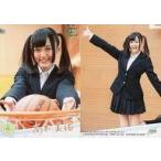 中古コレクションカード(女性) N057 ： Wake Up， Girls!/高木美佑/ストーリーカード/Wake Up， Gi