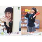 中古コレクションカード(女性) N058[ストーリーカード]：Wake Up， Girls!/山下七海/ストーリーカード/Wake Up