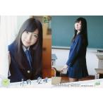中古コレクションカード(女性) N061[ストーリーカード]：Wake Up， Girls!/永野愛理/ストーリーカード/Wake Up