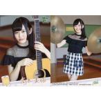 中古コレクションカード(女性) N064 ： Wake Up， Girls!/高木美佑/ストーリーカード/Wake Up， Gi