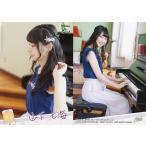 中古コレクションカード(女性) N065 ： Wake Up， Girls!/山下七海/ストーリーカード/Wake Up， Gi