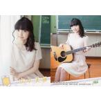 中古コレクションカード(女性) N066 ： Wake Up， Girls!/田中美海/ストーリーカード/Wake Up， Gi