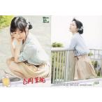 中古コレクションカード(女性) N067[ストーリーカード]：Wake Up， Girls!/吉岡茉祐/ストーリーカード/Wake Up