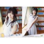 中古コレクションカード(女性) N068[ストーリーカード]：Wake Up， Girls!/永野愛理/ストーリーカード/Wake Up