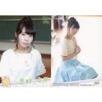 中古コレクションカード(女性) N069 ： Wake Up， Girls!/奥野香耶/ストーリーカード/Wake Up， Gi