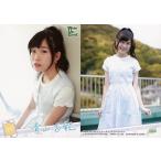 中古コレクションカード(女性) N070 ： Wake Up， Girls!/青山吉能/ストーリーカード/Wake Up， Gi