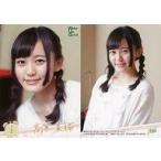 中古コレクションカード(女性) N071[ストーリーカード]：Wake Up， Girls!/高木美佑/ストーリーカード/Wake Up