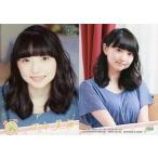 中古コレクションカード(女性) N073[ストーリーカード]：Wake Up， Girls!/田中美海/ストーリーカード/Wake Up