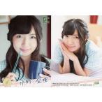 中古コレクションカード(女性) N075 ： Wake Up， Girls!/永野愛理/ストーリーカード/Wake Up， Gi