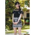 中古コレクションカード(女性) R001[クリアカード]：Wake Up， Girls!/高木美佑/クリアカード/Wake Up， Girls!