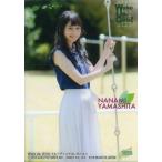 中古コレクションカード(女性) R002[クリアカード]：Wake Up， Girls!/山下七海/クリアカード/Wake Up， Girls!