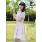 中古コレクションカード(女性) R003[クリアカード]：Wake Up， Girls!/田中美海/クリアカード/Wake Up， Girls!