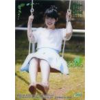 中古コレクションカード(女性) R006[クリアカード]：Wake Up， Girls!/奥野香耶/クリアカード/Wake Up， Girls!