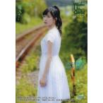 中古コレクションカード(女性) R007[クリアカード]：Wake Up， Girls!/青山吉能/クリアカード/Wake Up， Girls!