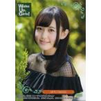 中古コレクションカード(女性) R008 ： Wake Up， Girls!/高木美佑/クリアカード/Wake Up， Girls!