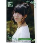 中古コレクションカード(女性) R013[クリアカード]：Wake Up， Girls!/奥野香耶/クリアカード/Wake Up， Girls!
