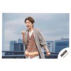 中古生写真(ジャニー