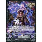 中古TCGファイアーエムブレム0 B06-055N[N]：妖艶な花 カミラ