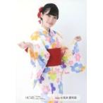 中古生写真(AKB48・SKE48) 坂本愛玲菜/膝上/劇場トレ