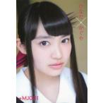 中古コレクションカード(女性) #MJ001：私立恵比寿中学/柏木ひなた/柏木ひなた×かぐや様は告らせたい/ミラクルジャンプAUG.2016