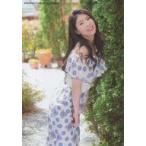 中古生写真(女性) 茅原実里/写真集「Minorin Collection」ゲーマーズ特典生写真