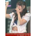 中古生写真(AKB48・SKE48) 明石奈津子/NMB48×B.L.T. N