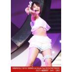 中古生写真(AKB48・SKE48) 城恵理子/NMB48×B.L.T. NMB