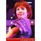 中古生写真(AKB48・SKE48) 山口夕輝/NMB48×B.L.T. NMB