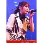 中古生写真(AKB48・SKE48) 川上礼奈/NMB48×B.L.T. NMB