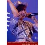 中古生写真(AKB48・SKE48) 谷川愛梨/NMB48×B.L.T. NMB