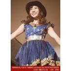 中古生写真(AKB48・SKE48) 藤江れいな/NMB48×B.L.T. N