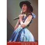 中古生写真(AKB48・SKE48) 藤江れいな/NMB48×B.L.T. N