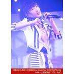 中古生写真(AKB48・SKE48) 上枝恵美加/NMB48×B.L.T. N