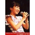 中古生写真(AKB48・SKE48) 安藤愛璃菜/NMB48×B.L.T. N